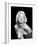 Marilyn Monroe-null-Framed Photo