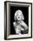 Marilyn Monroe-null-Framed Photo