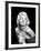 Marilyn Monroe-null-Framed Photo