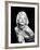 Marilyn Monroe-null-Framed Photo