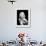 Marilyn Monroe-null-Framed Photo displayed on a wall