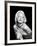 Marilyn Monroe-null-Framed Photo