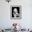 Marilyn Monroe-null-Framed Photo displayed on a wall