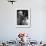 Marilyn Monroe-null-Framed Photo displayed on a wall