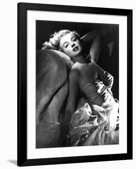 Photo, , large