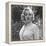 Marilyn Monroe-Ed Clark-Framed Premier Image Canvas