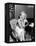 Marilyn Monroe-null-Framed Premier Image Canvas