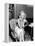 Marilyn Monroe-null-Framed Premier Image Canvas