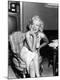 Premium Photographic Print