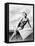 Marilyn Monroe-null-Framed Premier Image Canvas