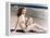 Marilyn Monroe-null-Framed Premier Image Canvas