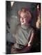 Premium Photographic Print
