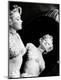 Premium Photographic Print