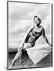 Premium Photographic Print