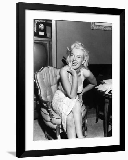 Photographic Print, , large