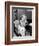 Marilyn Monroe-null-Framed Photographic Print