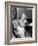 Marilyn Monroe-null-Framed Photographic Print