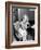 Marilyn Monroe-null-Framed Photographic Print