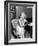 Marilyn Monroe-null-Framed Photographic Print