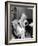 Marilyn Monroe-null-Framed Photographic Print