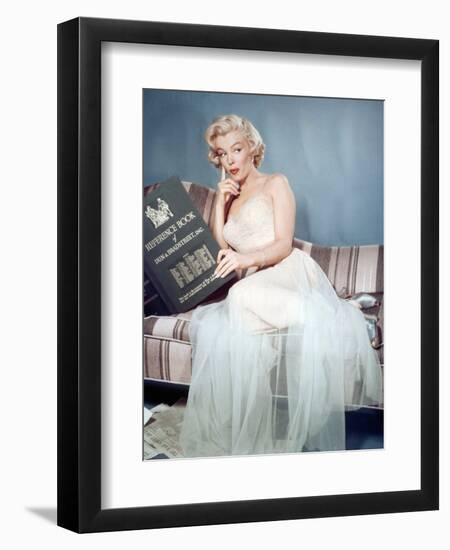Photographic Print, , large