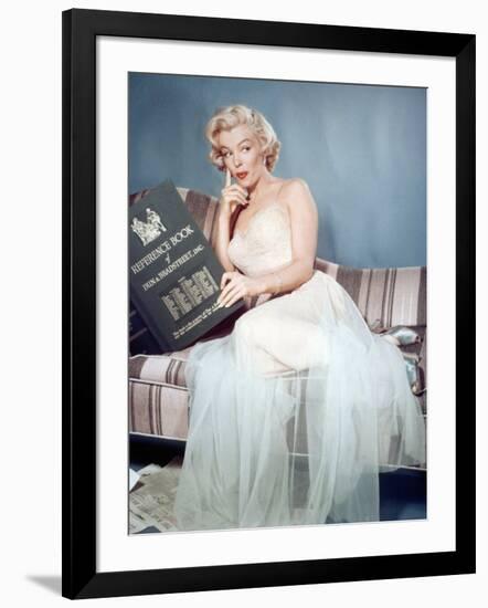 Photographic Print, , large
