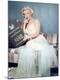 Photographic Print