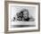 Marilyn Monroe-null-Framed Photographic Print