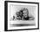 Marilyn Monroe-null-Framed Photographic Print