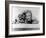 Marilyn Monroe-null-Framed Photographic Print