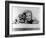 Marilyn Monroe-null-Framed Photographic Print