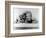 Marilyn Monroe-null-Framed Photographic Print