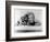 Marilyn Monroe-null-Framed Photographic Print