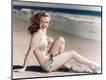 Photographic Print