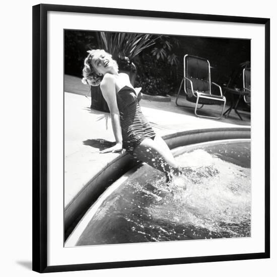 Photographic Print, , large