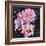 Marilyn Monroe-Dean Russo-Framed Giclee Print