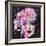 Marilyn Monroe-Dean Russo-Framed Giclee Print