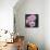 Marilyn Monroe-Dean Russo-Giclee Print displayed on a wall