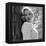 Marilyn Monroe-Ed Clark-Framed Premier Image Canvas