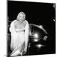 Premium Photographic Print