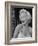 Marilyn's Call-Chris Consani-Framed Art Print