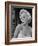 Marilyn's Call-Chris Consani-Framed Art Print