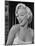 Marilyn's Call-Chris Consani-Mounted Art Print
