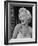 Marilyn's Call-Chris Consani-Framed Art Print