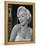 Marilyn's Call-Chris Consani-Framed Stretched Canvas