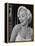 Marilyn's Call-Chris Consani-Framed Stretched Canvas