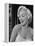 Marilyn's Call-Chris Consani-Framed Stretched Canvas