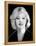 Marilyn's Whisper-Jerry Michaels-Framed Stretched Canvas