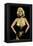 Marilyn - Some Like it Hot-Emily Gray-Framed Premier Image Canvas