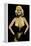 Marilyn - Some Like it Hot-Emily Gray-Framed Premier Image Canvas